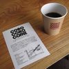 コロコロ コーヒー