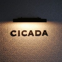 CICADA - 