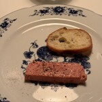 ワインと日本酒のお店 ル ジャングレ - 