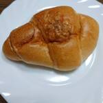 ヨークフーズ - 料理写真: