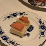 ワインと日本酒のお店 ル ジャングレ - 