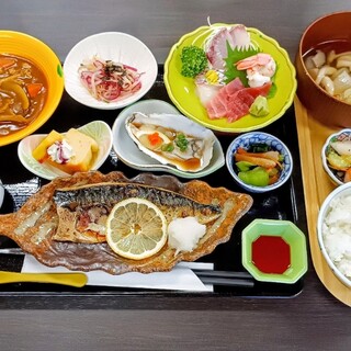 口コミ一覧 : 魚六 - 北三条/日本料理 [食べログ]