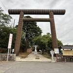 ゑびすや - 大宝八幡宮