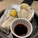 우오고우쇼우 코다마 - 