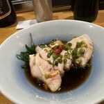 栄寿し総本店 - 