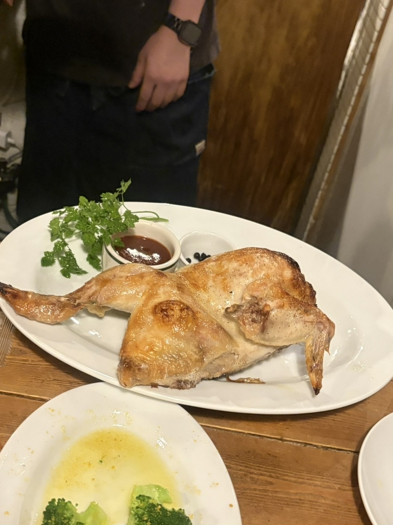 写真 11ページ目 : ワインノルイスケ るいすけ2号店 （Wine no Ruisuke