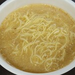 LAWSON - 料理写真: