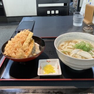 さぬき麺業_1
