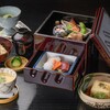 京･嵐山錦