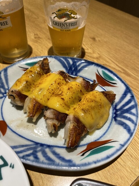 堂山餃子チャオズ 堂山本店のご予約 - 中崎町/居酒屋 | 食べログ