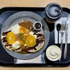エルク ニューヨーク ブランチ 広島LECT店