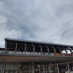 ViTO×IWAIZUMI - ＪＲ高知駅