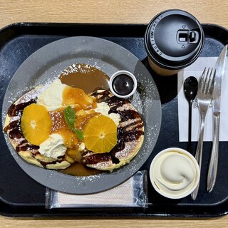 エルク ニューヨーク ブランチ_0
