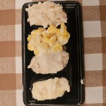 スシロー - 料理写真:
