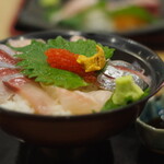 群青 - 