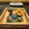 博多 すし吟 - 