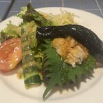 ヨシダゴハン - 