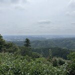 十一丁目茶屋 - 