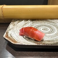 博多 すし吟 - 