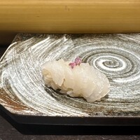 博多 すし吟 - 
