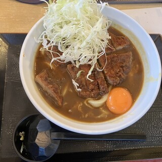 どんたく_0