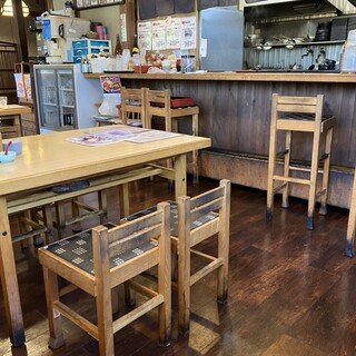 どんたく_2