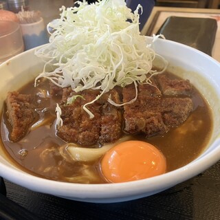 どんたく_1