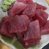 すき焼･鍋物 なべや - 