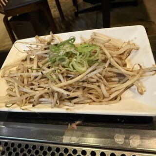 口コミ一覧 : もんじゃ焼き 美々也 （もんじゃやき みみや） - 尼崎