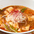 麻婆豆腐専門店辛ぁ～ず - 料理写真:麻婆豆腐赤