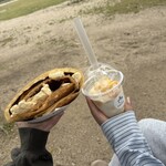 Café Clair - 