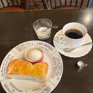 Cafe Rest BON_1