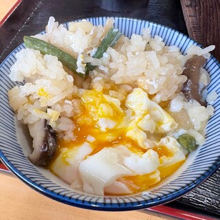ドライブイン長谷川_1