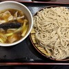 やぶ金 - 