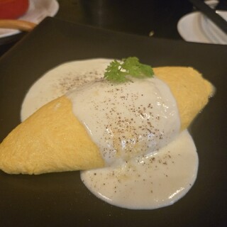 Brasserie24℃_1
