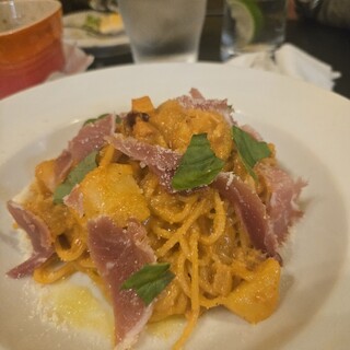 Brasserie24℃_0