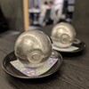 SUSHIROKU - 