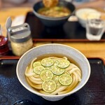 麺くい やまちゃん