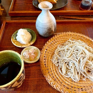 そば処 風庵_1