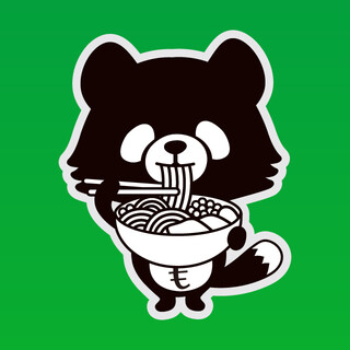 最上製麺_2