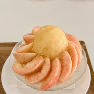 Belle Ange_1