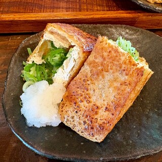 そば処 風庵_0