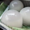 かわせ餅