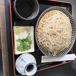 甚太郎 - 料理写真: