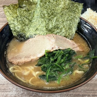 武蔵家_0