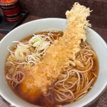 文殊 - 