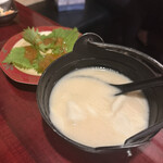 個室居酒屋 獏々堂 - 