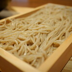 中村麺兵衛 - 