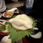 個室居酒屋 獏々堂 - 