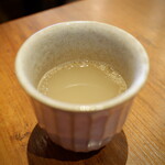 中村麺兵衛 - 